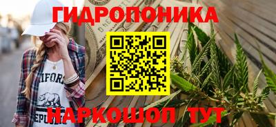 jwh Партизанск